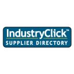 logo IndustryClick