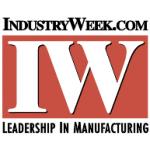 logo IndustryWeek com