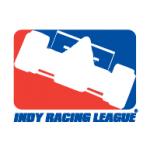 logo Indy Racing League(36)