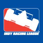 logo Indy Racing League(37)