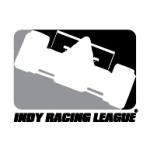 logo Indy Racing League