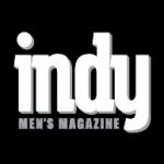 logo Indy
