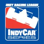 logo IndyCar Series(38)