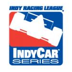 logo IndyCar Series