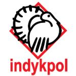 logo Indykpol