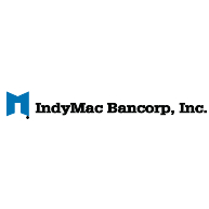 logo IndyMac Bancorp