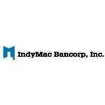 logo IndyMac Bancorp