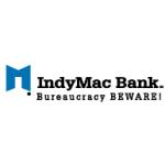logo IndyMac Bank
