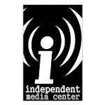 logo indymedia media center