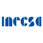 logo Inecsa