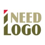 logo INeedLogo