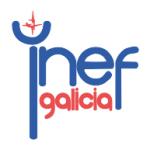 logo Inef Galicia