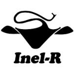 logo Inel-R