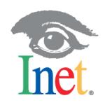logo Inet Technologies