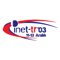 logo inet-tr