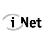logo iNet