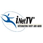 logo iNetTV