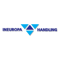 logo Ineuropa Handling