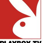 Playboy TV