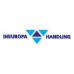 logo Ineuropa Handling