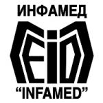 logo Infamed