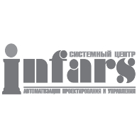 logo Infars