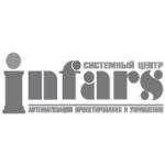 logo Infars