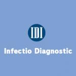 logo Infectio Diagnostic