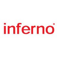 logo Inferno