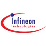 logo Infineon Technologies(39)