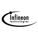 logo Infineon Technologies