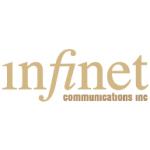 logo Infinet