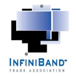 logo InfiniBand