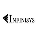 logo Infinisys