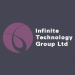 logo Infinite Technology Group
