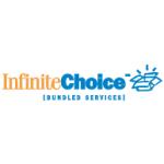 logo InfiniteChoice