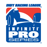 logo Infiniti Pro Series(41)