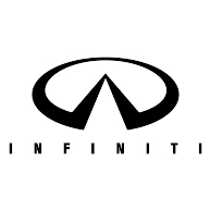 logo Infiniti(40)