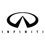 logo Infiniti(40)