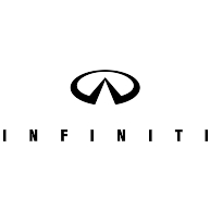 logo Infiniti