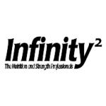 logo Infinity 2