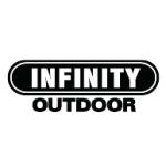 logo Infinity Outdoor