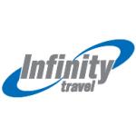 logo Infinity Travel