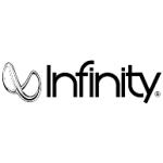logo Infinity(42)