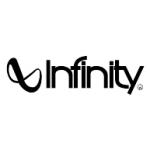 logo Infinity