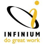 logo Infinium
