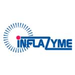 logo Inflazyme Pharmaceuticals