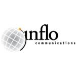 logo Inflo Communications