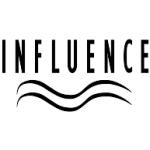 logo Influence