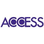 logo Access